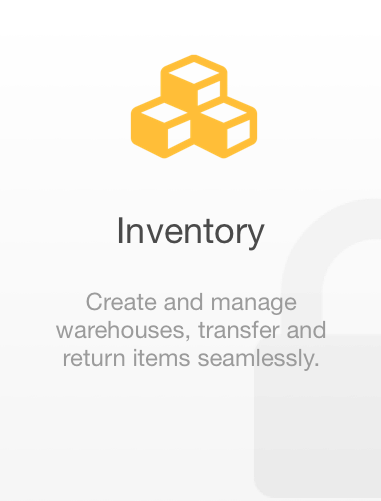 Inventory_Group