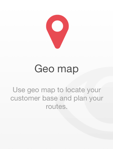 Location_Group