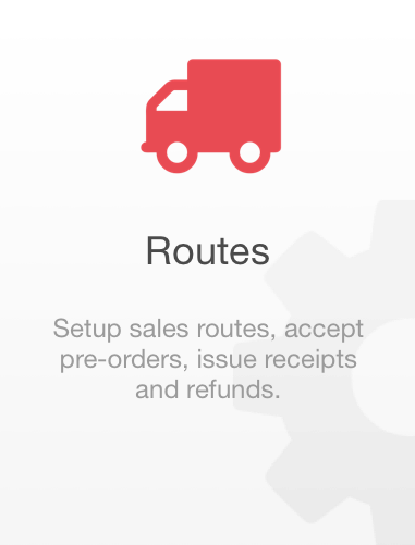 Routes_Group